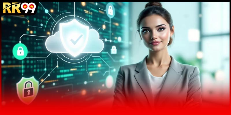 Nhắc đến khi tìm hiểu Rr99 có an toàn không