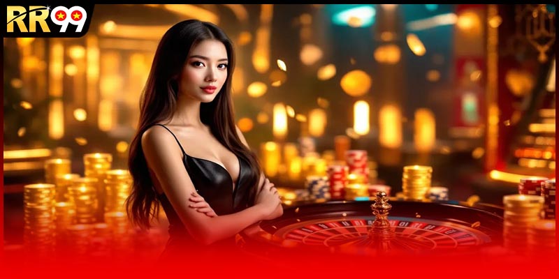 Rr99 có uy tín không và liệu đây có phải là địa chỉ đáng tin cậy